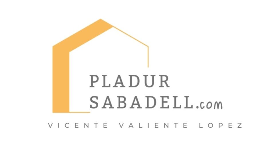 pladursabadell logo